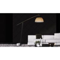 Vibieffe Pendant lamp 7000 Big-4