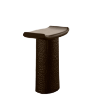 Vibieffe Side table 9090 Air