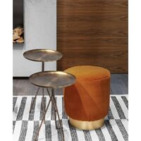 Vibieffe Small Table 9350 Him&Her-1