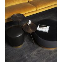 Vibieffe Small Table 9350 Him&Her-2