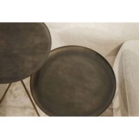 Vibieffe Small Table 9350 Him&Her-3