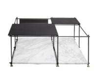 Vibieffe Small Table 9900 E SPIRIT-1