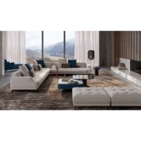 Vibieffe Sofa 310 Identity-1