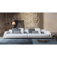 Vibieffe Sofa 310 Identity-2