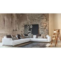 Vibieffe Sofa 310 Identity-3