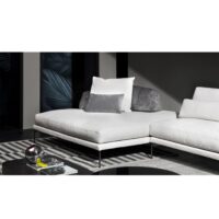 Vibieffe Sofa unit 110_MODERN-1