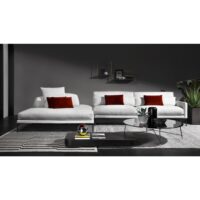 Vibieffe Sofa unit 110_MODERN-2