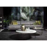 Vibieffe Sofa unit 110_MODERN