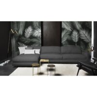 Vibieffe Spotlight lamp 7000 Stem-1