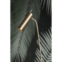 Vibieffe Spotlight lamp 7000 Stem-2