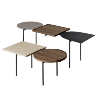 kristalia-Coffee-Table-Constellations-walnet-2