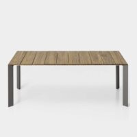 kristalia-FD-Table-Nori-Slatted-cover