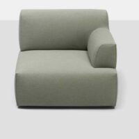 kristalia-FD-(palchetto