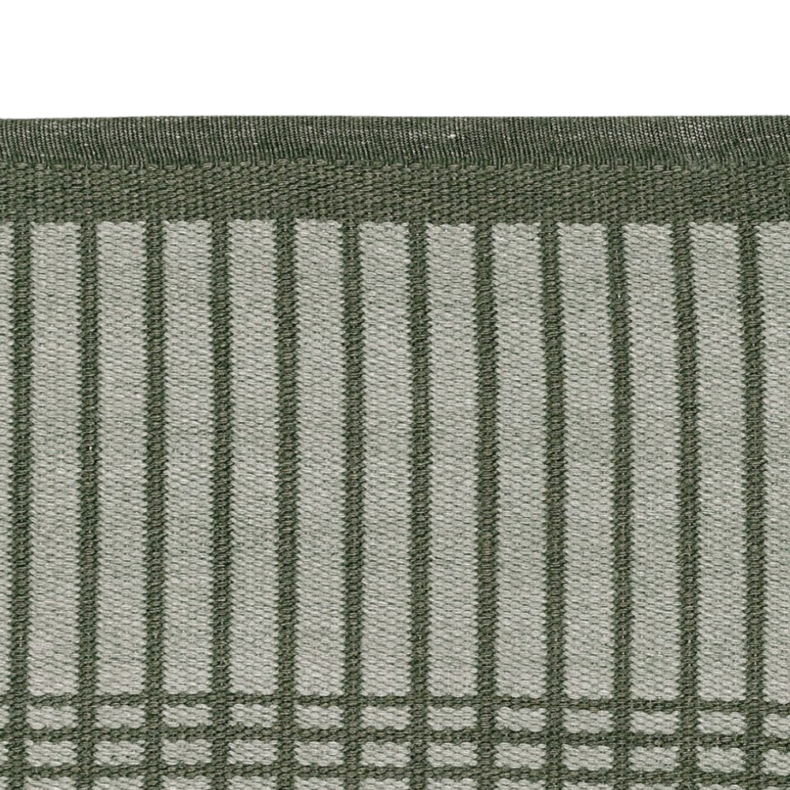 Mustache Rug Kristalia Rug Mustache – Shop Forma Design