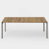 kristalia-FD-maki-slatted