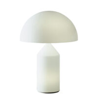 luce da tavolo-atollo-large-bianco-opalino-vetro-o-luce_madeindesign_formadesign