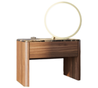 prikrovatnaya-tumba-9575-xenia-fabriki-vibieffe500.650x850