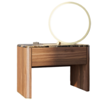 vibieffe500.650x850