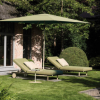 Kettal Deckchair Bitta-2