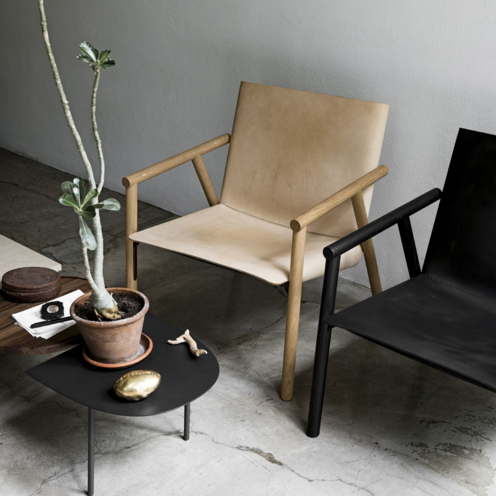 Kristalia Chair 1085 Edition-4