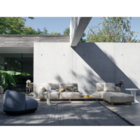 Kristalia Sofa Palco-2