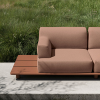 Kristalia Sofa Palco-4