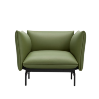 Kristalia Sofa Tenso-1