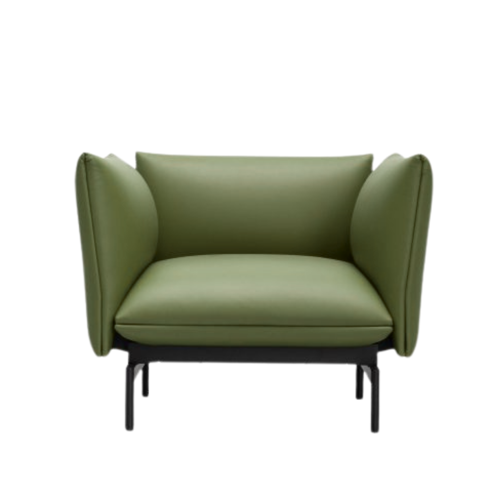 Kristalia Sofa Tenso-1