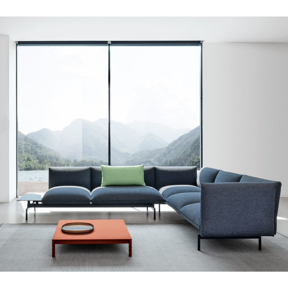 Kristalia Sofa Tenso-3