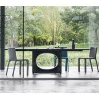 Kristalia Table Holo-2