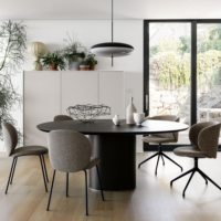 Kristalia Table Holo-Pillar-2