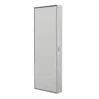 Kristalia Wall Cabinet Box_Boxone - 1