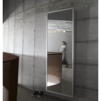 Kristalia Wall Cabinet Box_Boxone - 3