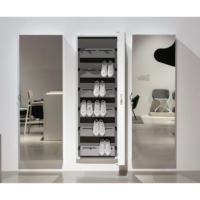 Kristalia Wall Cabinet Box_Boxone - 4