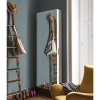 Kristalia Wall Cabinet Box_Boxone - 5