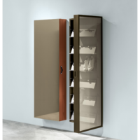 Kristalia Wall Cabinet Box_Boxone - 6