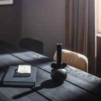 baxter-nairobi-forma-design-2