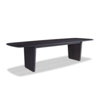 baxter-nairobi-forma-design