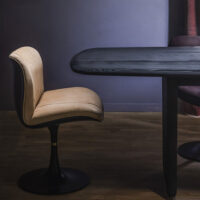 baxter-nairobi-forma-design-3