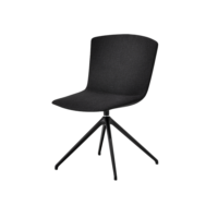 Desalto Chair Calum-Home-1