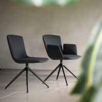 Desalto Chair Calum-Home-2