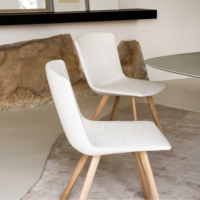 Desalto Chair Calum-Home-3