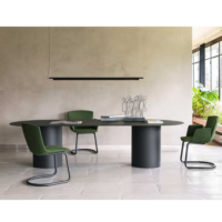 Desalto Chair Calum-Home-4