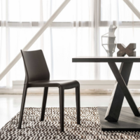 Desalto Chair Lisbon-2