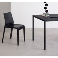 Desalto Chair Lisbon-4