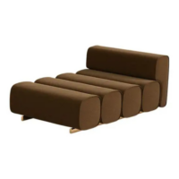 Desalto Modular sofa Unlimited-1