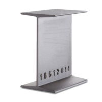 Desalto Stool Italy-1