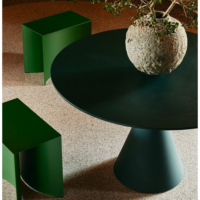 Desalto Table Clay-3