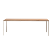 Desalto Table Helsinki 30 - Extendable-1