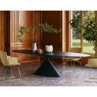 Desalto Table Maxi Clay-2